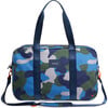 Rockaway Duffle, Camo - Bags - 1 - thumbnail