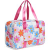 Rockaway Duffle, Daisies - Bags - 2