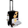 Logan Suitcase, Bolt - Luggage - 2