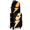 Logan Suitcase, Bolt - Luggage - 3