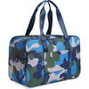 Rockaway Duffle, Camo - Bags - 3