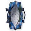 Rockaway Duffle, Camo - Bags - 4