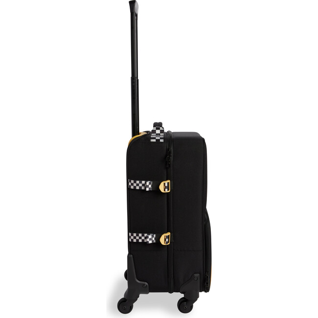 Logan Suitcase, Bolt - Luggage - 5