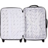 Logan Suitcase, Bolt - Luggage - 6