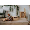 PlayBox All Set - Developmental Toys - 6