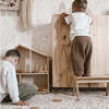 One Step - Kids Seating - 5