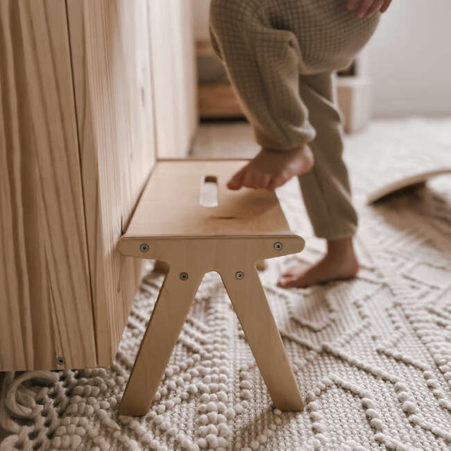 One Step - Kids Seating - 6