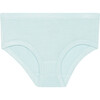 Annabelle 3-Piece Brief Set, Pastel Pink - Shorts - 2