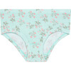 Annabelle 3-Piece Brief Set, Pastel Pink - Shorts - 3
