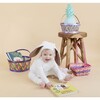 Pajama Party Bundle - Costumes - 1 - thumbnail