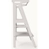 PlayTower, White - Kids Seating - 2