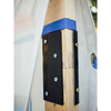 Bijou Connects - Playhouses - 2