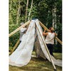 Bijou Mainstay - Playhouses - 5