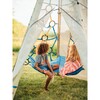 Bijou Mainstay with Wood Included - Playhouses - 5