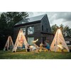 Bijou Mainstay - Playhouses - 10