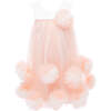 Idlwyld Dress, Pink - Dresses - 1 - thumbnail