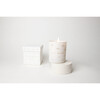 Angel Candle - Candles - 5 - thumbnail