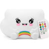 Cloud, Kawaii Edition - Tech Toys - 1 - thumbnail