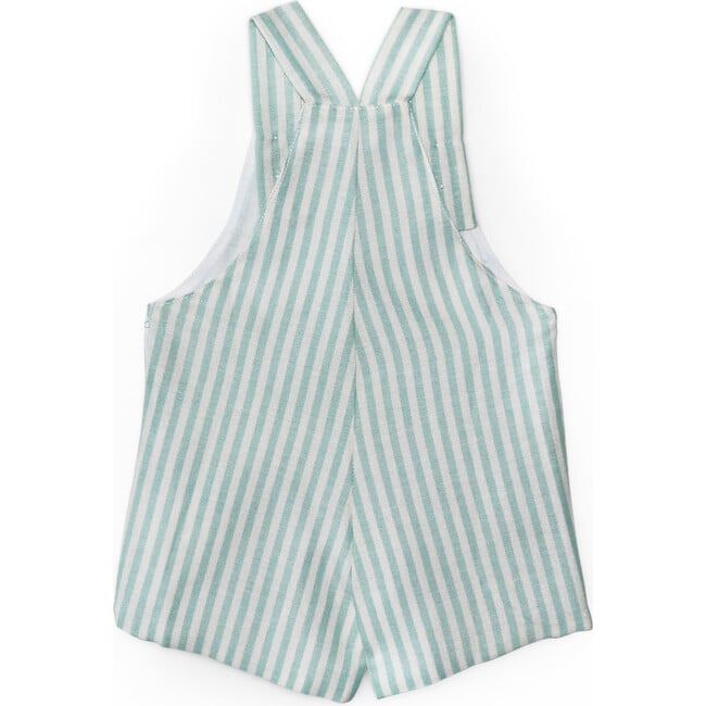 Formentera Romper - Overalls - 3