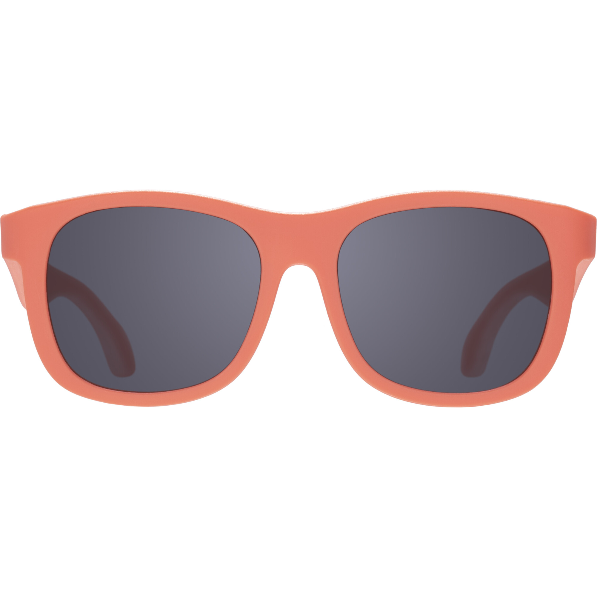 Sunglasses, What's New Picks of the Month
