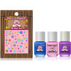 Shimmer & Sparkle Gift Set - Nails - 1 - thumbnail