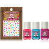 Unicorn Fairy Gift Set - Nails - 1 - thumbnail