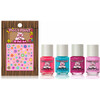 Party Heart-Y Gift Set - Nails - 1 - thumbnail