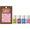 Funny Bunny Gift Set - Nails - 1 - thumbnail