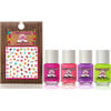 Cutie Fruity Gift Set - Nails - 1 - thumbnail