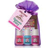 Unicorn Fairy Gift Set - Nails - 2