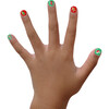 Oh Holly Jolly Gift Set - Nails - 3