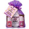 Pretty Princess Gift Set - Nails - 2