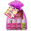 Cutie Fruity Gift Set - Nails - 2