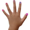 Swirls & Twirls Gift Set - Nails - 3