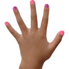 Pretty Princess Gift Set - Nails - 3