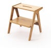 Two Step - Kids Seating - 1 - thumbnail