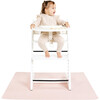 Highchair Mat, Belle - Highchairs - 1 - thumbnail