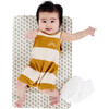 Baby Changing Mat, Meadow - Changing Pads - 1 - thumbnail