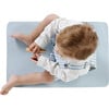 Baby Changing Mat, Beau - Changing Pads - 1 - thumbnail