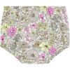 Idole Magic Flowers Bloomers, Pink - Bloomers - 1 - thumbnail