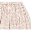 Framboi Heart Skirt, Pink - Skirts - 3 - thumbnail