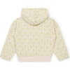 Shanti Fleur Dream Big Sweatshirt, Pink - Sweatshirts - 2