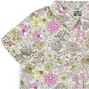 Clem Magic Flowers Dress, Pink - Dresses - 3
