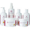 Wash Day Bundle, Unscented - Bath Sets - 1 - thumbnail