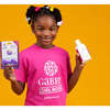 Box, Book, All Hair Products & GaBBY Bows (150 Pieces) Bundle, Unscented - Hair Accessories - 2