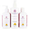 Shampoo, Conditioner & Spray Bundle, Unscented - Bath Sets - 1 - thumbnail