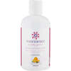 Detangling & Conditioning Milk , Orange Cream - Bath Sets - 1 - thumbnail
