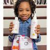 Shampoo, Conditioner & Spray Bundle, Unscented - Bath Sets - 2