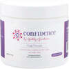 Scalp Pomade, Orange Cream - Shampoos - 4