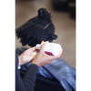 Detangling & Conditioning Milk, Uscented - Bath Sets - 2